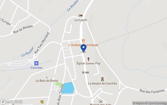 agence saint clair immobilier