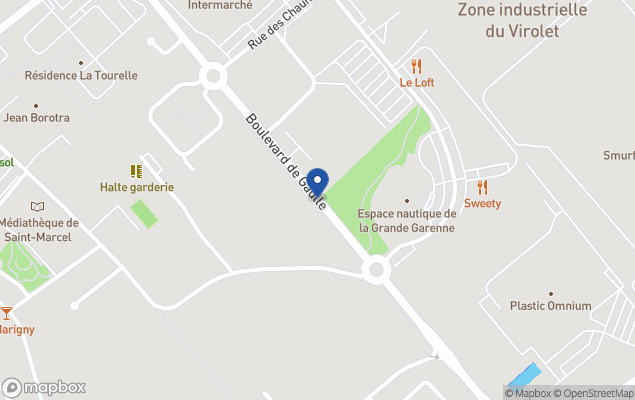 guy hoquet l'immobilier