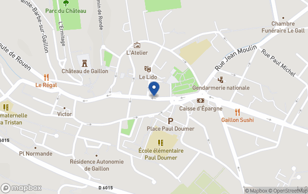 guy hoquet immobilier