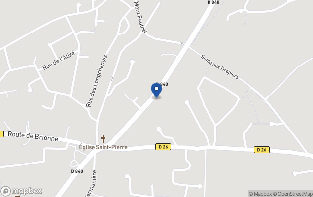 orpi agence du plateau