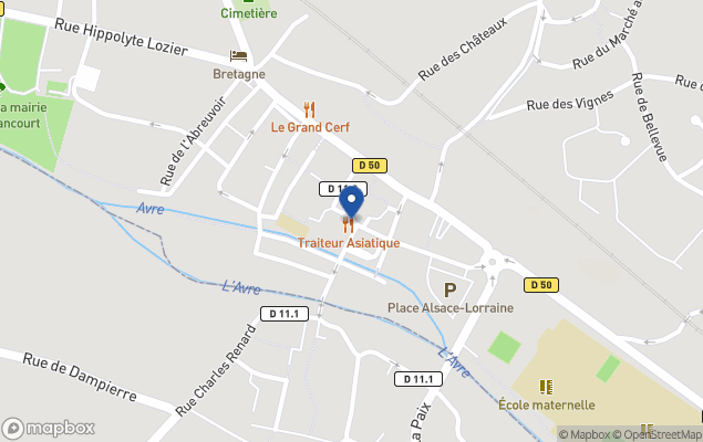 guy hoquet l'immobilier