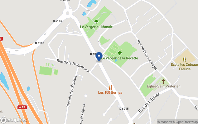 a2p transactions immobili&egrave;res