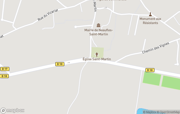 idimmo - m.de jaeger