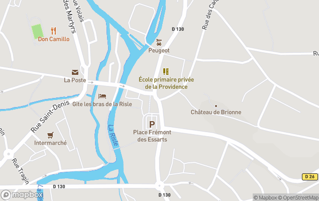 agence immobili&egrave;re s.t.g.i