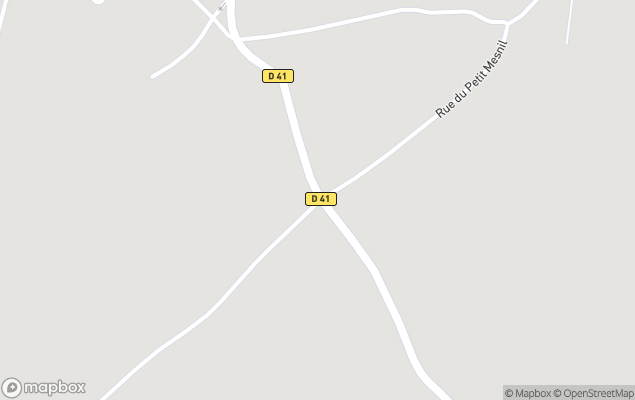 agence paris deauville