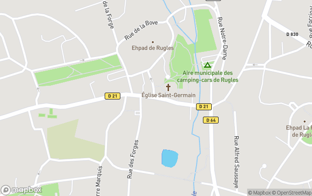 immobili&egrave;re de normandie