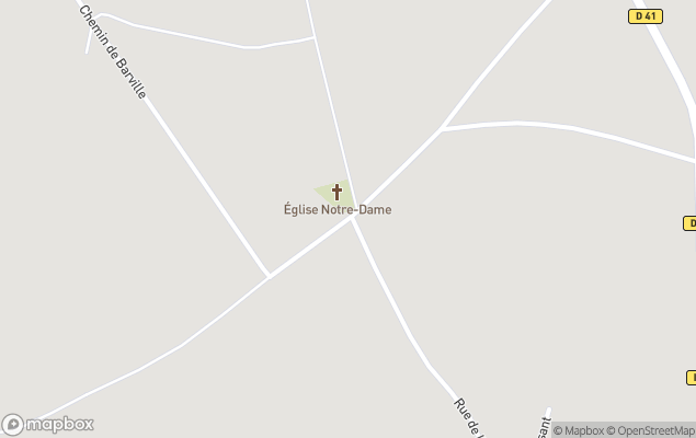 agence paris deauville