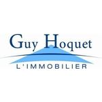 GUY HOQUET AGENCE STE CROIX