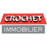 AGENCE CROCHET IMMOBILIER
