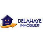 AGENCE DELAHAYE IMMOBILIER
