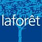 LAFORET Immobilier - P.B. Immobilier