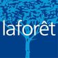 LAFORET Immobilier - JA CONSEIL IMMO