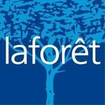 LAFORET Immobilier - SARL EURE CONSEIL IMMO