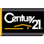 CENTURY 21 Conseil Immobilier