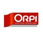 ORPI - Select'Immo