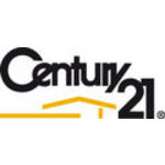 CENTURY 21 Harmony